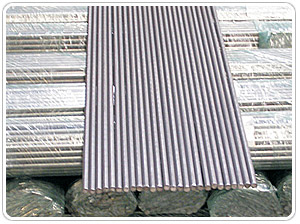 调直线 Straight cutting wire